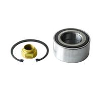 VAICO V24-0655 Wheel bearing kit