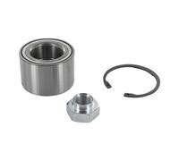 VAICO V40-0769 Wheel bearing kit