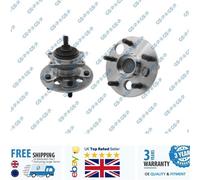 Wheel Bearing Kit For Toyota COROLLA 13-19 AURIS 13-18 4245002130