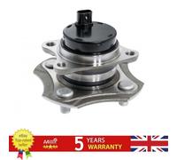 Wheel Bearing Kit for Toyota VIOS 02-08 YARIS 99-05 42450-0D010