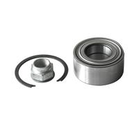 VAICO V24-0650 Wheel bearing kit