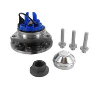 VAICO V40-0770 Wheel bearing kit