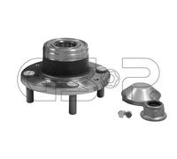 Wheel Bearing Kit for VOLVO:S40 I,V40 Estate,S40 I Sedan 30812651 30819062