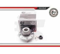 Wheel Bearing Kit for VOLVO:S40 I,V40 Estate,S40 I Sedan 30812651 30819062
