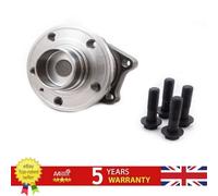 Wheel Bearing Kit for Volvo S60 00-10 S80 98-06 V70 99-08 9173872