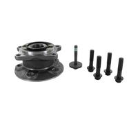 VAICO V95-0234 Wheel bearing kit