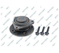 Wheel Bearing Kit for Volvo XC40 18-22 32329659