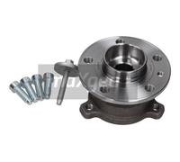 WHEEL BEARING KIT 33-0698 FOR VOLVO B4204T11/4204T9 2.0L 4cyl XC60 SUV 2.4L 5cyl