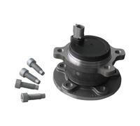 VAICO Wheel Bearing Kit for VOLVO V60 I 155 2015-10 to 2017-03 V95-0324