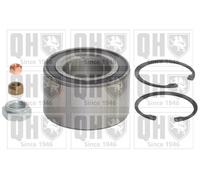 Quinton Hazell QWB328 Wheel Bearing Kit