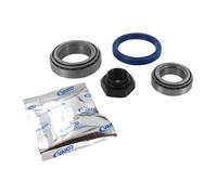 Wheel Bearing Kit For VW LT 79-92 281498625 Front V100314 VAICO