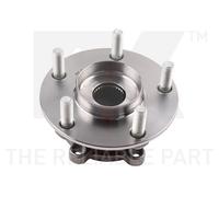 NK 753231 Wheel bearing kit