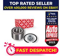 FEBI BILSTEIN 174968 Wheel bearing kit