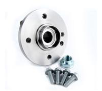 FAG 713 6493 50 Wheel bearing kit