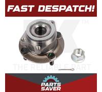 Wheel Bearing Kit Front 752238 NK 40202JX00A Genuine Top Quality Guaranteed New
