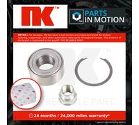 Wheel Bearing Kit Front 752330 NK 5890990 71714468 Genuine Quality Guaranteed