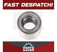 NK 752341 Wheel bearing kit