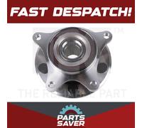 Wheel Bearing Kit Front 752624 NK 44200TGHA11 Genuine Top Quality Guaranteed New