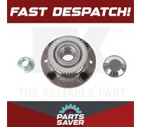 Wheel Bearing Kit Front 753228 NK NA233304XA NA233304XC Top Quality Guaranteed