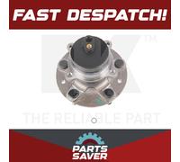 Wheel Bearing Kit Front 753229 NK NE513304X NE513304XA Top Quality Guaranteed