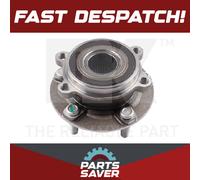 Wheel Bearing Kit Front 753231 NK KD353304XC KD353304XD KD353304XE KD353304XF
