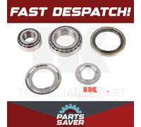 NK 753319 Wheel bearing kit