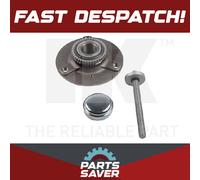 NK 753326 Wheel bearing kit