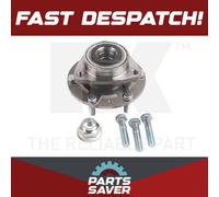 Wheel Bearing Kit Front 753505 NK 517504D000 Genuine Top Quality Guaranteed New