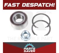NK 753646 Wheel bearing kit