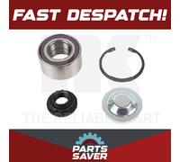 Wheel Bearing Kit Front 753938 NK 402101HA1A 402101HA9D 402102481R 4533340200