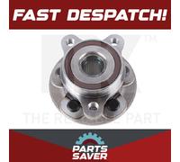 Wheel Bearing Kit Front 754550 NK 4355002120 4355047020 Top Quality Guaranteed