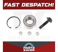 Wheel Bearing Kit Front 754731 NK 8L0498625 8L0498625B 8L0498625A 8L0498625C New