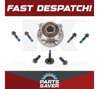 Wheel Bearing Kit Front 754823 NK 30794650 31360097 31406300 Quality Guaranteed