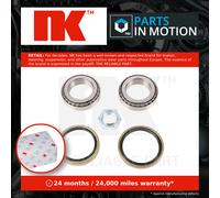 NK 759914 Wheel bearing kit