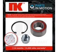 NK 759916 Wheel bearing kit