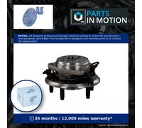BLUE PRINT ADA108218 Wheel bearing kit