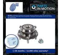 Wheel Bearing Kit Front ADBP820033 Blue Print B45A3304X Top Quality Guaranteed