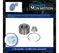 Wheel Bearing Kit Front ADBP820093 Blue Print 5172002000 5172002000S2 517201C000