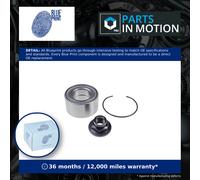 BLUE PRINT ADG08283 Wheel bearing kit