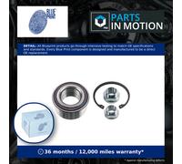 Wheel Bearing Kit Front ADH28230 Blue Print 44300S9A003 44300S9A003S1 Quality
