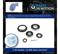 BLUE PRINT ADN18256 Wheel bearing kit