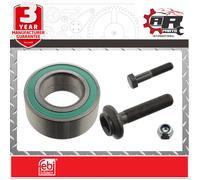 FEBI BILSTEIN 05913 Wheel bearing kit