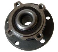 SKF VKBA 6707 Wheel bearing kit