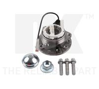 NK Wheel Bearing Kit Front 753635 – Fits Vauxhall Astra Zafira – New