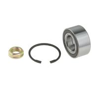 NTY KLP-CT-015 Wheel bearing kit