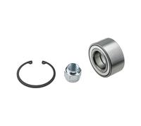 NTY KLP-CT-019 Wheel bearing kit