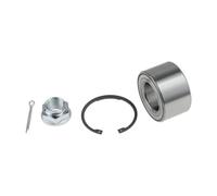 NTY KLP-DA-013 Wheel bearing kit