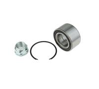 Front Wheel Bearing Fiat Cinquecento, Seicento, Panda Tipo