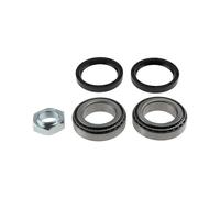 NTY KLP-CT-010 Wheel bearing kit