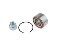 Front Wheel Bearing Fiat Punto 1993 - 2000
